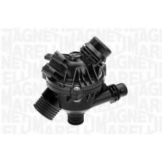 352056810300 MAGNETI MARELLI Термостат охолоджувальна рідина