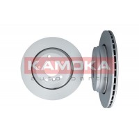 1032520 KAMOKA Гальмівний диск