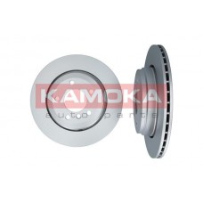 1032520 KAMOKA Гальмівний диск