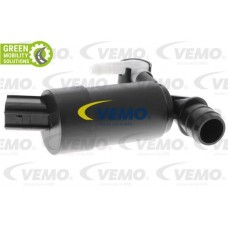 V25-08-0019 VEMO Водяний насос система очищення вікон