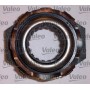 003366 VALEO Комплект зчеплення