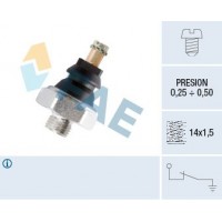 10250 FAE Датчик тиску масла