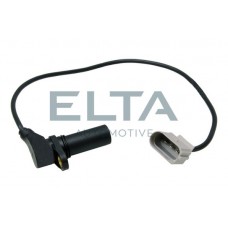 EE0056 ELTA AUTOMOTIVE Датчик імпульсів