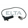 EE0056 ELTA AUTOMOTIVE Датчик імпульсів