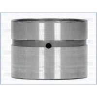 85006200 AJUSA Толкатель