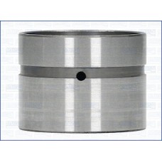 WG1009692 WILMINK GROUP Толкатель