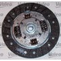 834044 VALEO Комплект зчеплення