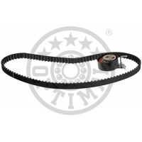 SK-1354 OPTIMAL Комплект ременя ГРМ
