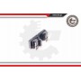 37SKV011 ESEN SKV Вимикач склопідйомник