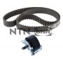 KD452.29 SNR Комплект ременя ГРМ