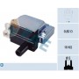 80299 FAE Котушка запалювання