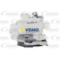 V10-85-2295 VEMO Замок дверей