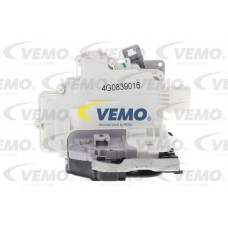 V10-85-2295 VEMO Замок дверей