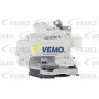 V10-85-2295 VEMO Замок дверей