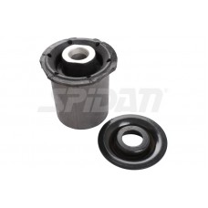 Підвіска важіль незалежної підвіски колеса SPIDAN CHASSIS PARTS 412382