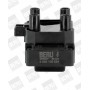 WG1487327 WILMINK GROUP Котушка запалювання
