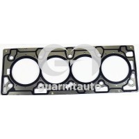 103586-5250 GUARNITAUTO Прокладка головка циліндра