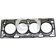 103586-3850 GUARNITAUTO Прокладка головка циліндра