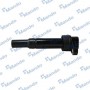 ECI00007U MANDO Котушка запалювання
