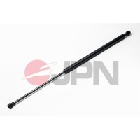 10A1028-JPN JPN Газова пружина кришка багажника