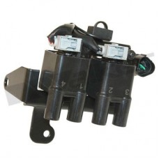 920-1031 WALKER PRODUCTS Котушка запалювання