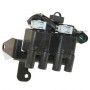 920-1031 WALKER PRODUCTS Котушка запалювання