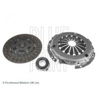 ADK83055 BLUE PRINT Комплект зчеплення