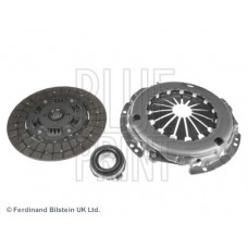 ADK83055 BLUE PRINT Комплект зчеплення