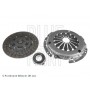 ADK83055 BLUE PRINT Комплект зчеплення