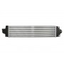 DAG035TT THERMOTEC Интеркулер