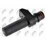 ECP-ME-004 NTY Датчик імпульсів