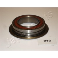 CF-213 JAPANPARTS Вижимний підшипник