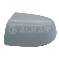 6311392 ALKAR Покриття зовнішнє дзеркало