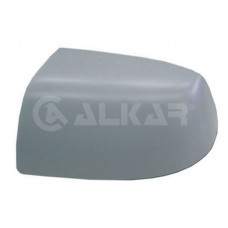 6311392 ALKAR Покриття зовнішнє дзеркало