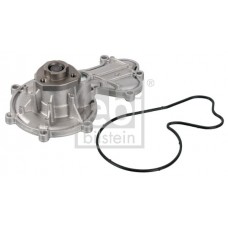 103954 FEBI BILSTEIN Водяний насос охолодження двигуна