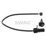 38 94 7367 SWAG Сигналізатор зносу гальмівних колодок