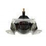 13-0126 MAXGEAR Котушка запалювання