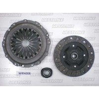 WRN008 WESTLAKE Комплект зчеплення