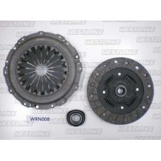 WRN008 WESTLAKE Комплект зчеплення