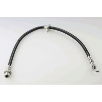 8AH 355 462-131 HELLA PAGID Гальмівний шланг