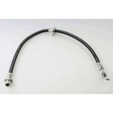 8AH 355 462-131 HELLA PAGID Гальмівний шланг