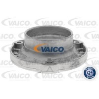 V20-3787 VAICO Опора стійки амортизатора