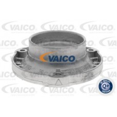 V20-3787 VAICO Опора стійки амортизатора