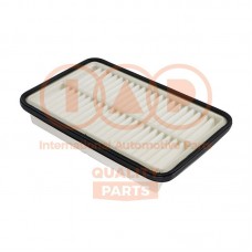 121-11031 IAP QUALITY PARTS Повітряний фільтр