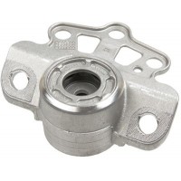 802 624 SACHS Опора стійки амортизатора