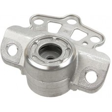 802 624 SACHS Опора стійки амортизатора