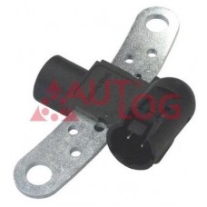 AS4233 AUTLOG Датчик імпульсів