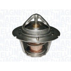 352317002780 MAGNETI MARELLI Термостат охолоджувальна рідина