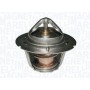 352317002780 MAGNETI MARELLI Термостат охолоджувальна рідина