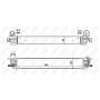WG1723996 WILMINK GROUP Интеркулер